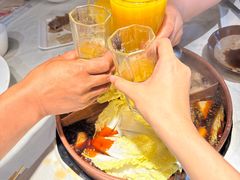 -三只耳火锅(宽窄巷子店)