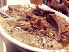 iphone_upload_pic-维记咖啡粉面(福荣街店)