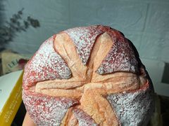 -Juicy Bakery(大学路店)