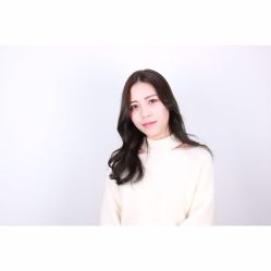-吉米造型
