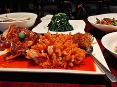 -松鹤楼(山塘街店)