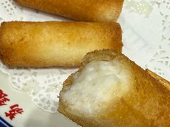 -荔银肠粉·非遗手藝(夫子庙店)