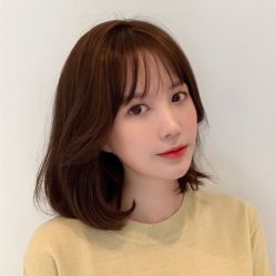 -P.STYLE派斯造型