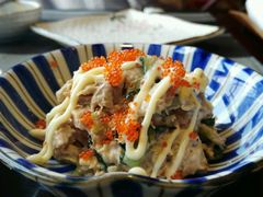-富一日本料理(洪崖洞店)