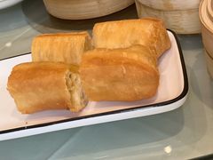 -金塘胜宴(石湾店)