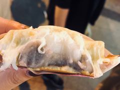 -台湾味正点车轮饼可丽饼(南禅寺店)