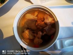 -名岛家宴(鸿翔路店)