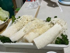 -和庆斋羊蝎子火锅·碳缸烧烤(顺义旗舰店)