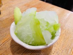 -鬼味烤翅(南锣鼓巷店)