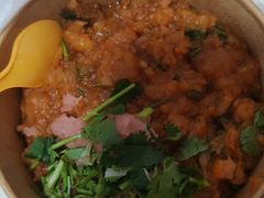 丁家坡土豆泥-丁家坡洋芋·观音桥好吃街A区(全国总店)