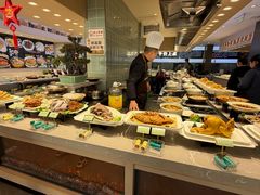 -七八九餐厅(浦江店)