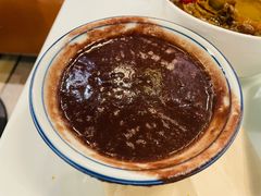 -金湖港式餐厅(建外店)