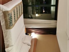 -大理洱海龙湾假日酒店