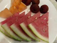 -紫光园(顺义店)