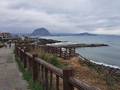 -松岳山