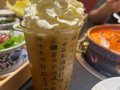-咏江南·苏式火锅·苏州评弹(观前街店)
