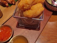 -品泰·泰国餐厅(苏州中心店)