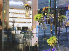 -植物学家的女儿(北马道巷店)