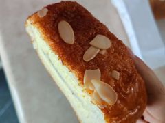 -好利来(SM空港店)