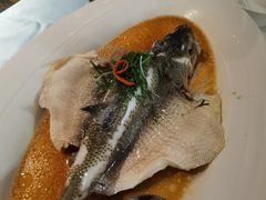 -青螺餐厅·家宴(松雅湖店)