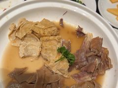 -唐河王记·南阳民间菜(国基路店)