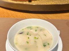 -新荣记(西溪湿地店)