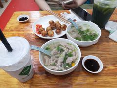 -大叔家福鼎小吃(十全街店)