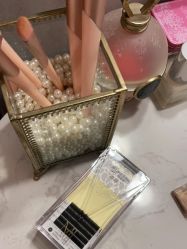 -雪儿·YuKi美甲美睫皮肤管理Salon