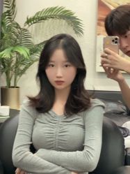 -ACE造型
