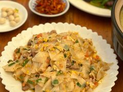 大救驾-腾冲国萍农家乐