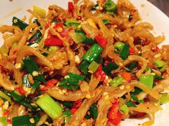 鸭掌筋-壹盏灯(蚂蚁工房店)