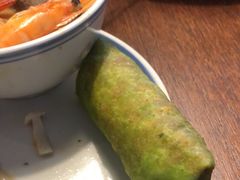 -林四喜·闽南传家菜(鼓浪屿店)