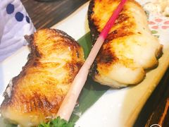 -山屋日式料理屋(宛平88店)