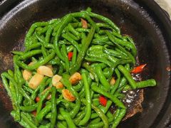 -渝味川菜(夜宵航母店)