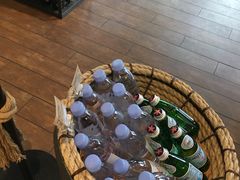 -星巴克臻选(沈阳万象城店)