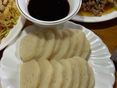 -温州一家人美食(西木头市店)