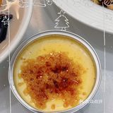 海陵岛美食|本地人爱去的平价糖水店