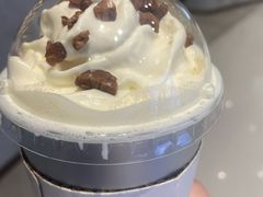 武颐秘镜-维维豆奶(金鹰新街口店)