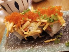 -桃太郎创作料理(大坪店)