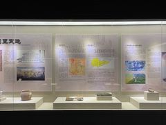 -中国客家博物馆