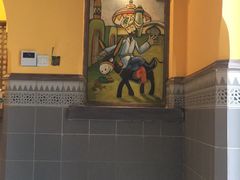 -阿凡提餐厅(簋街店)