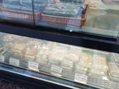 -德兴馆(山西南路店)