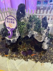 -安徽合肥韩美整形外科医院