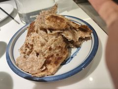 -小放牛炒菜馆(裕华万达店)
