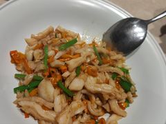 -绣园·茶食宴(湘绣博物馆店)