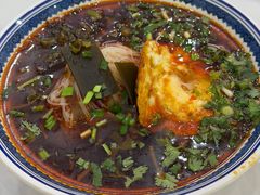 -永华米粉(总店)