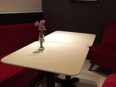 -哈根达斯(国瑞店)