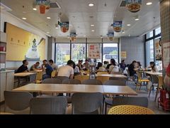 -真功夫(搜秀城店)