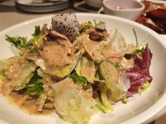 -顺鹅季·非遗烧鹅(六道口店)