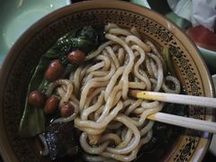 -足本纪·足道 SPA 简餐 小吃(文三西路店)
